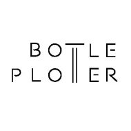 Bottleplotter